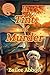 A Tint of Murder: A Paint by Murder Mystery