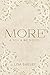 More (You & Me, #3)