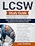 LCSW Study Guide: Targeted ...