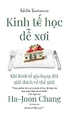 Kinh Tế Học Dễ Xơ...