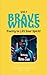 Brave Wings