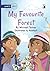 My Favourite Forest - Our Y...