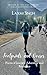 Footprints and Verses by Laxmi Singh