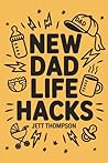 New Dad Life Hack...