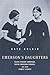 Emerson’s Daughters: Ellen ...