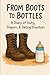 From Boots to Bottles: A di...