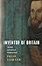 Inventor of Britain: The Wo...