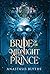 Bride of the Midnight Prince (Brides of the Fae)