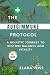 THE AUTOIMMUNE PROTOCOL: A ...
