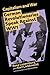 Capitalism and War: German ...