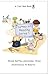 Journey into Reading by Shindo Bettley