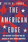 The American Edge...
