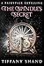 The Spindle's Secret