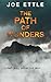 The Path of Wonders