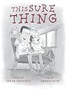 This Sure Thing