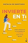 Invierte en ti: C...