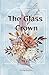 The Glass Crown