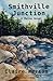 Smithville Junction: A Maine Novel