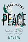 Overflowing Peace...