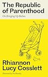 The Republic of P...