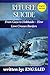 Refugee Suicide, “From Gaza to Hokkaido – How Love Crosses Bo... by ENG SAID