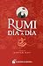 Rumi día a día