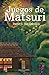 Juegos de Matsuri: Los deseos más ocultos despiertan bajo las luces del festival (Spanish Edition)