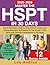 Master the HSPT in 30 Days:...
