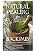 Natural Healing for Back Pa...