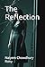 The Reflection