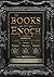 The Books of Enoch: Complet...