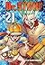 Dr. Stone 21