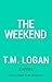 The Weekend