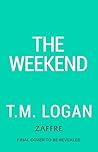 The Weekend