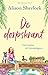 De dorpskrant (Riverside Lane serie)