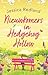 Nieuwkomers in Hedgehog Hollow (Dutch Edition)