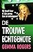 De trouwe echtgenote
