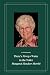 There's Always Water in the Toilet by Margaret Heacker Merritt