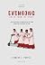 Evensong - Notes from the Choir