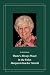 There's Always Water in the Toilet by Margaret Heacker Merritt