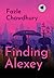 Finding Alexey