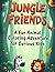 Jungle Friends