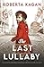 The Last Lullaby