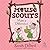 Mouse Scouts: Make A Differ...