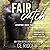 Fair Catch (Leighton U #3)