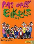 Pas op!!!