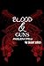 Blood & Guns: Dark Paranorm...