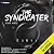 The Syndicater (Dark Verse #6)