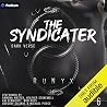 The Syndicater