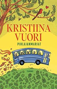 Book 1